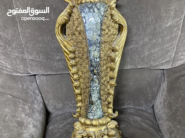 فازة - مزهرية