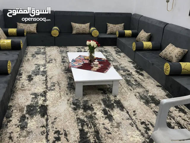 144 m2 3 Bedrooms Townhouse for Sale in Tripoli Al-Sabaa