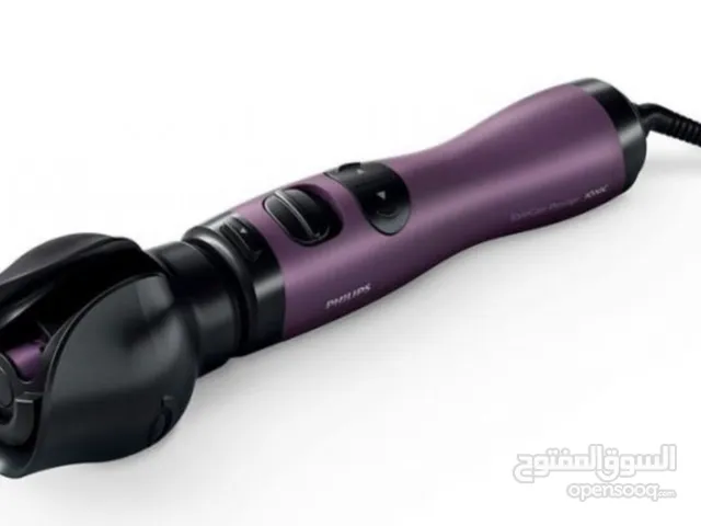 Philips style care auto-rotating air hair styler
