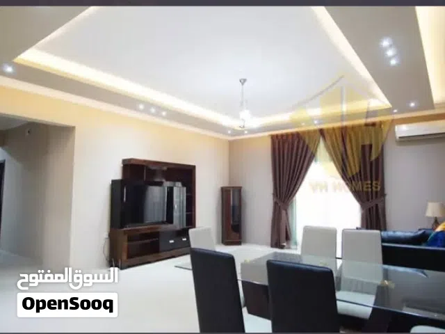 Furnished Monthly in Muharraq Busaiteen