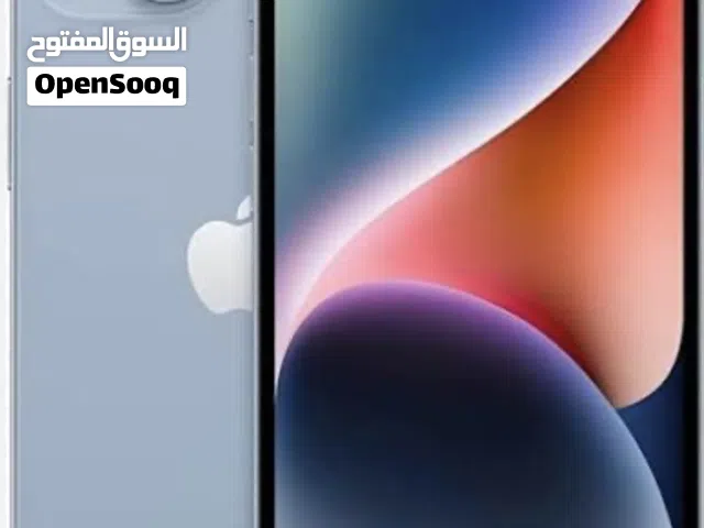 Apple iPhone 14 Plus 128 GB in Al Ain