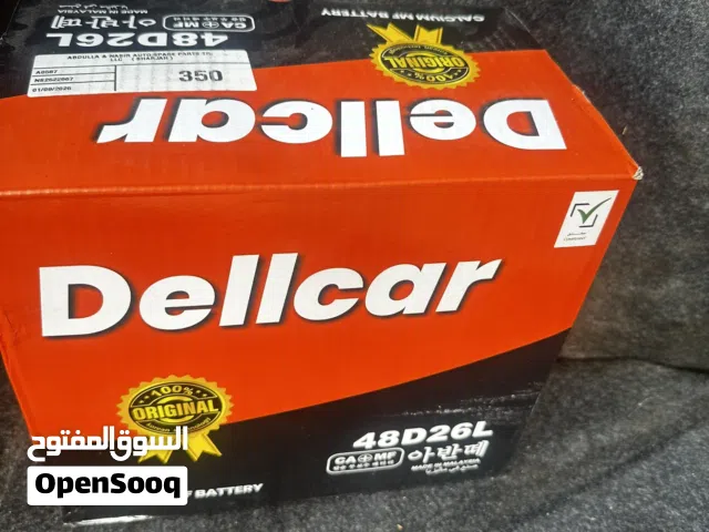 50 ابير ضمان 3 شهور جديده مع القديمه