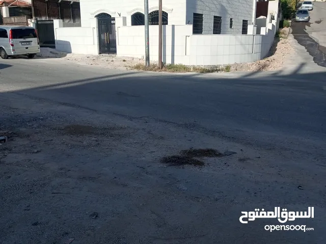 بيت مستقل في المرقب مقابل مسجد جوهره الايمان