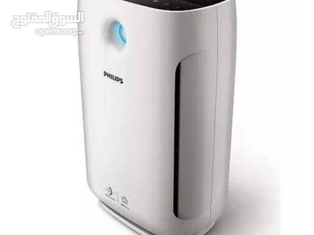 Air purifier for sale