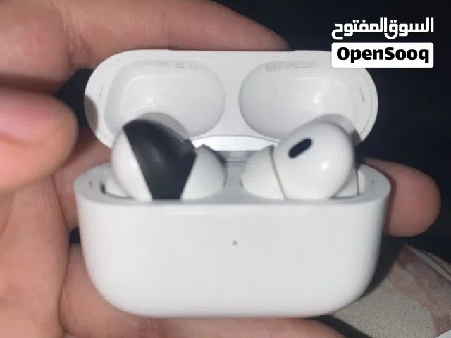 اير بودز برو
