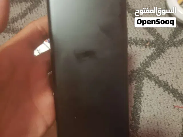Honor Honor X9c 256 GB in Misrata