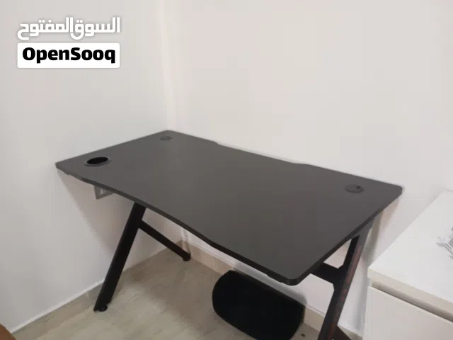 مكتب جيمنج ممتاز جديد