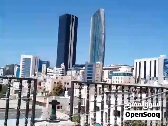 381 m2 3 Bedrooms Apartments for Sale in Amman Abdali