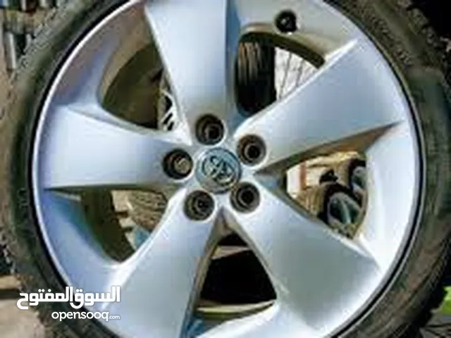 Other Other Rims in Irbid