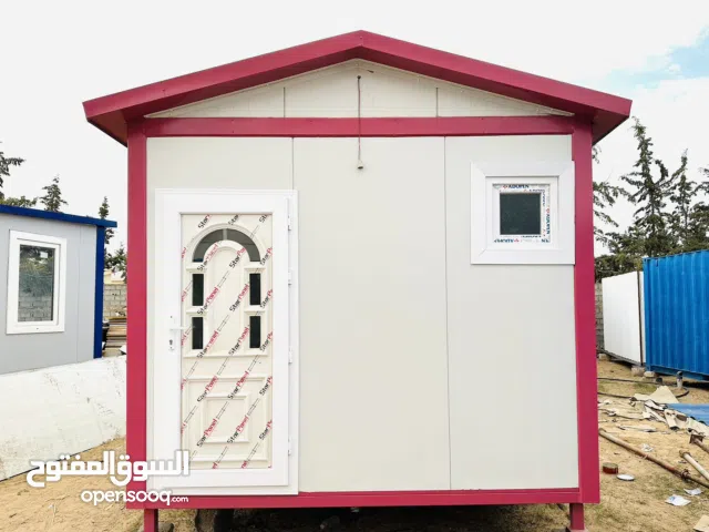 إعلان تريلات جديدة ومستعملة وتريلات تشطيب درجة تانية - 3*4 / 3*3/ 3*9 /3*6 / 3*12 / 4*14