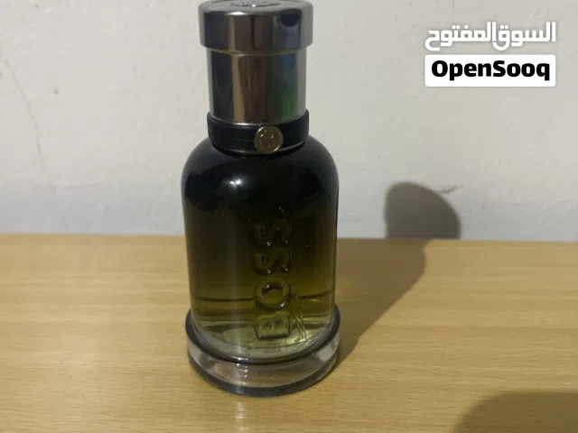 عطور للبيع