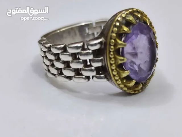 Rings for sale in Najaf