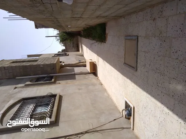 260 m2 3 Bedrooms Townhouse for Sale in Benghazi Bossneb