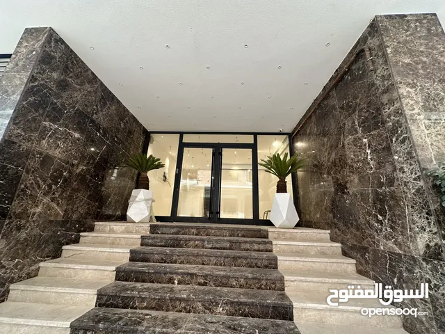 140 m2 4 Bedrooms Apartments for Sale in Algeria Other