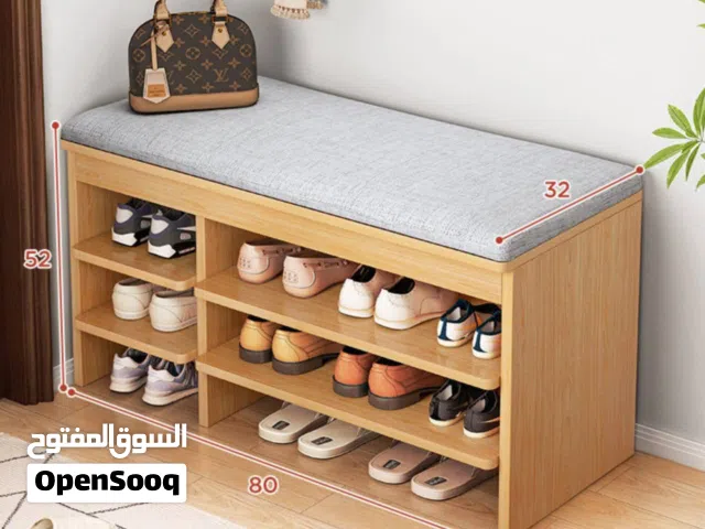 جزامه خشب جديد