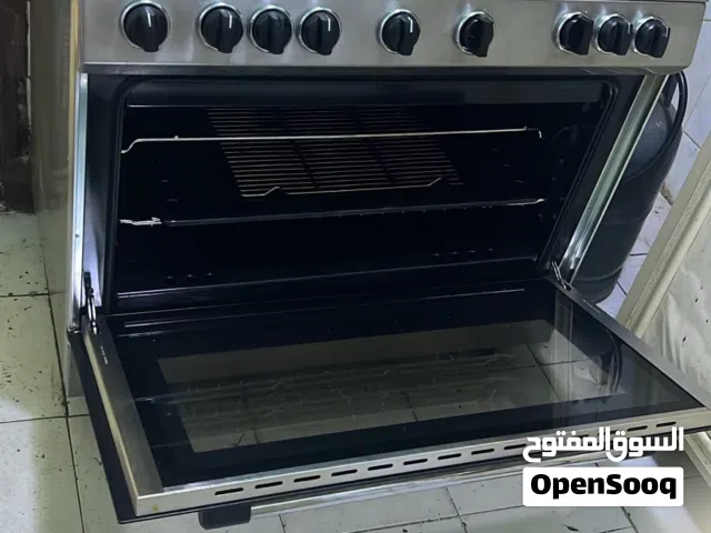 بوتوجاز بحاله جيده جدا