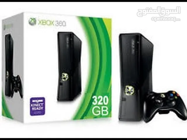 Xbox 360 Xbox for sale in Basra
