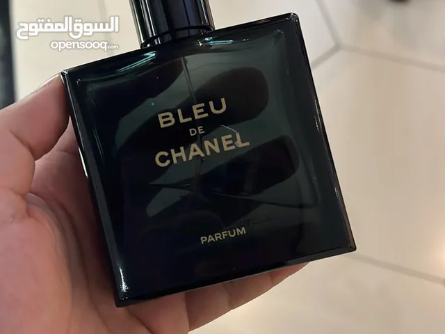 براندات أصلية عالمية