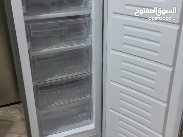 Other Freezers in Jerash