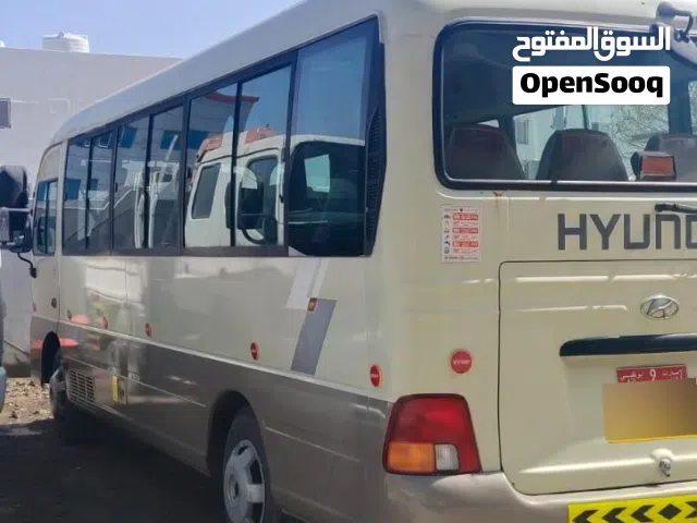 2014 هيونداي اخرى