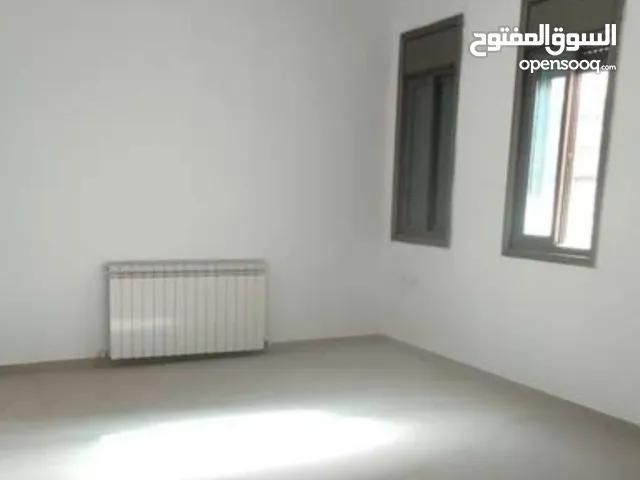 ثلاث غرف غير مفروشة المصايف قرب برج فلسطين