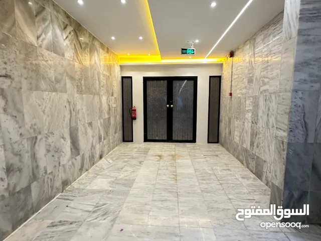 1000 m2 2 Bedrooms Apartments for Rent in Al Riyadh Ar Rawdah