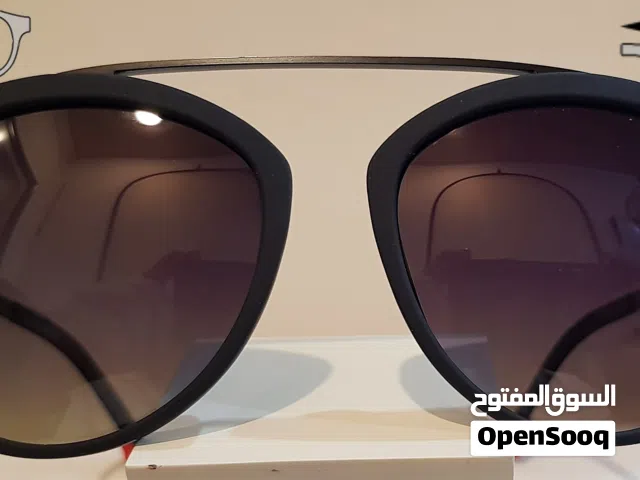 SunGlasses 496 نظارات شمسية