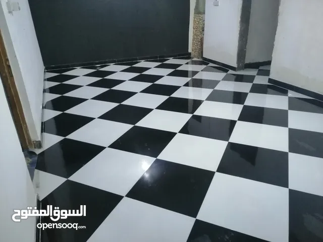 70m2 1 Bedroom Townhouse for Sale in Basra Al Amn Al Dakhile