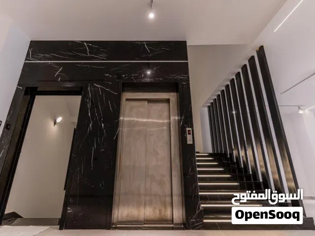 Building for Sale in Tripoli Zawiyat Al Dahmani