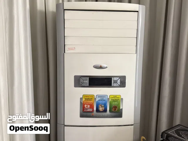 سبلت كنتوري