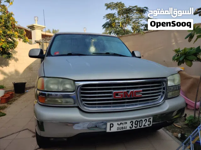 2004 آي إم IM L6