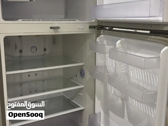 ثلاجة ونسا للبيع