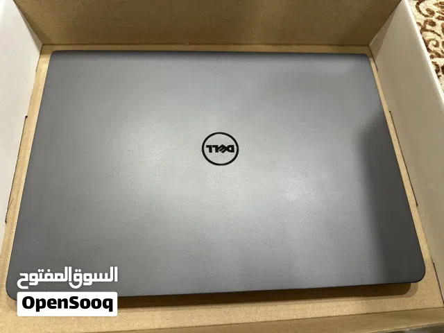 Windows Dell for sale  in Tulkarm