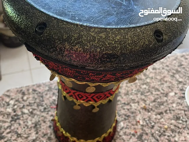 طبله اعراس
