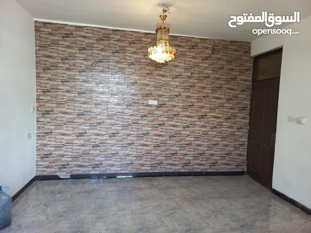 130 m2 2 Bedrooms Townhouse for Rent in Baghdad Dora