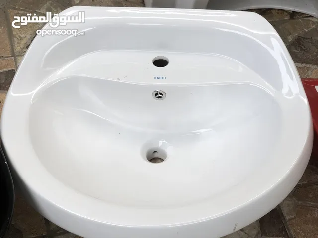 احواض حمام