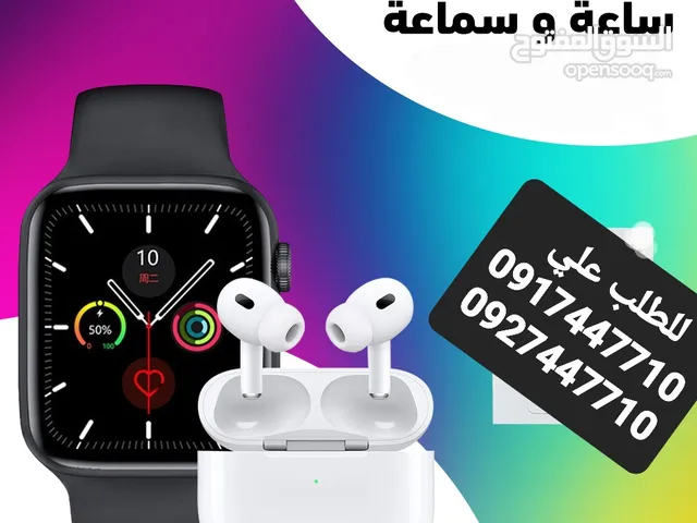 Other smart watches for Sale in Tripoli