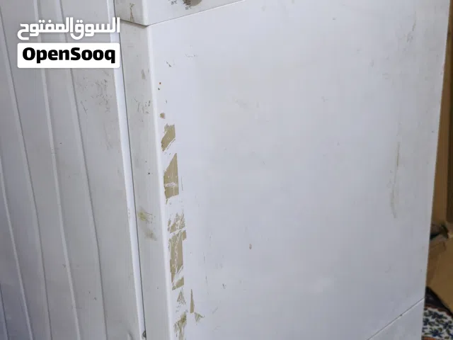غساله صحون بيكو