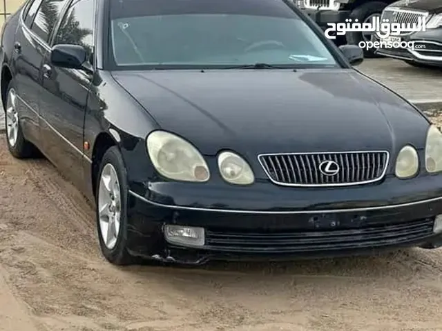 او غرقان او مقلوب مهما كانت حالة سياره تواصل على واتساب ارسال صور معا تفاصيل و سعر