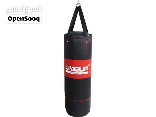 كيس ملاكمه 20kg