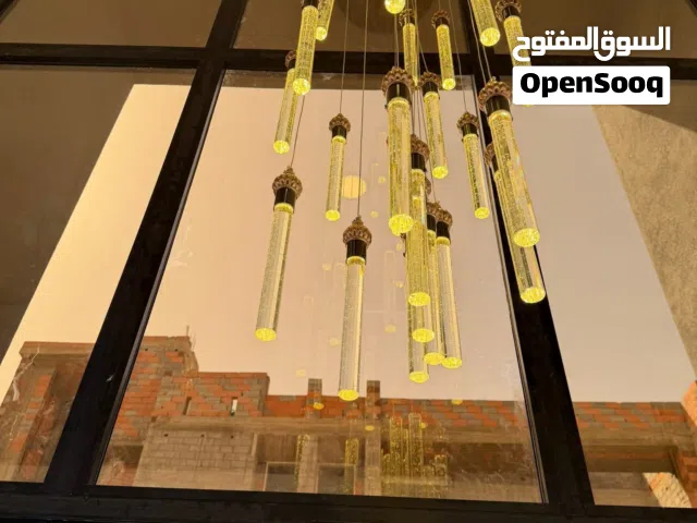 شقة تشطيبات الله يبارك 2026