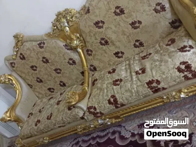 طخمين قنفات رئاسي مصري نظيف مرتب واحلى من الصور بعد السعر مناسب جداً اي استفسار حاضر