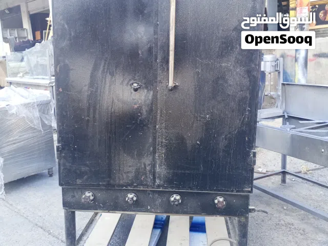 لو عندك اي شي بدك تنضفووسواء كان في البيت اول في المحل بس رنلي تنضيف القطع بحاله ممتازه