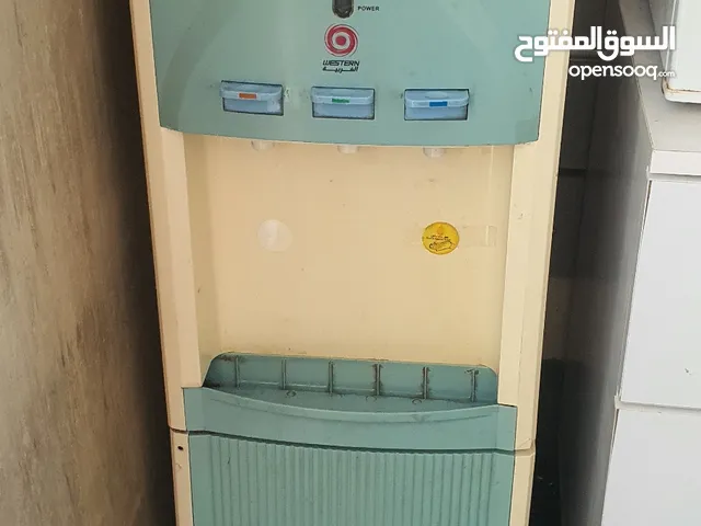 Water Coolers for sale in Karbala