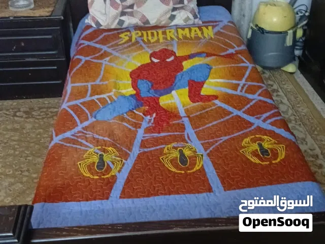 غرفه نوم شباب للبيع