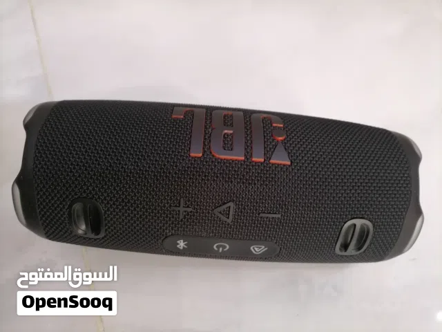 JBL مكبر الصوت جديد