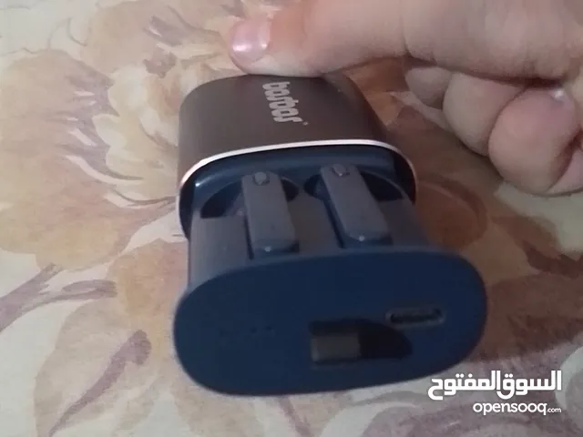  Speakers for sale in Irbid