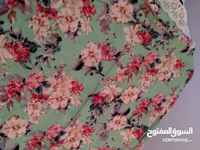 إسدالات صلاة