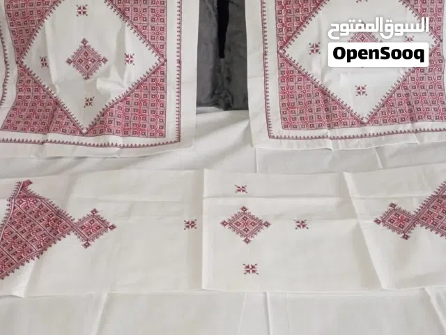 مفرش سرير  مزدوج