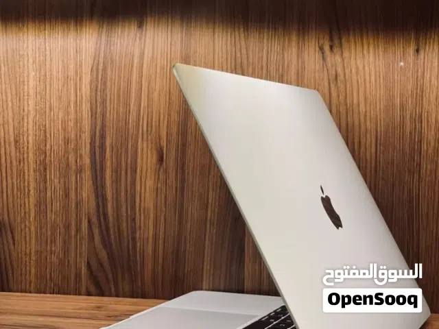 Windows Apple for sale  in Cairo